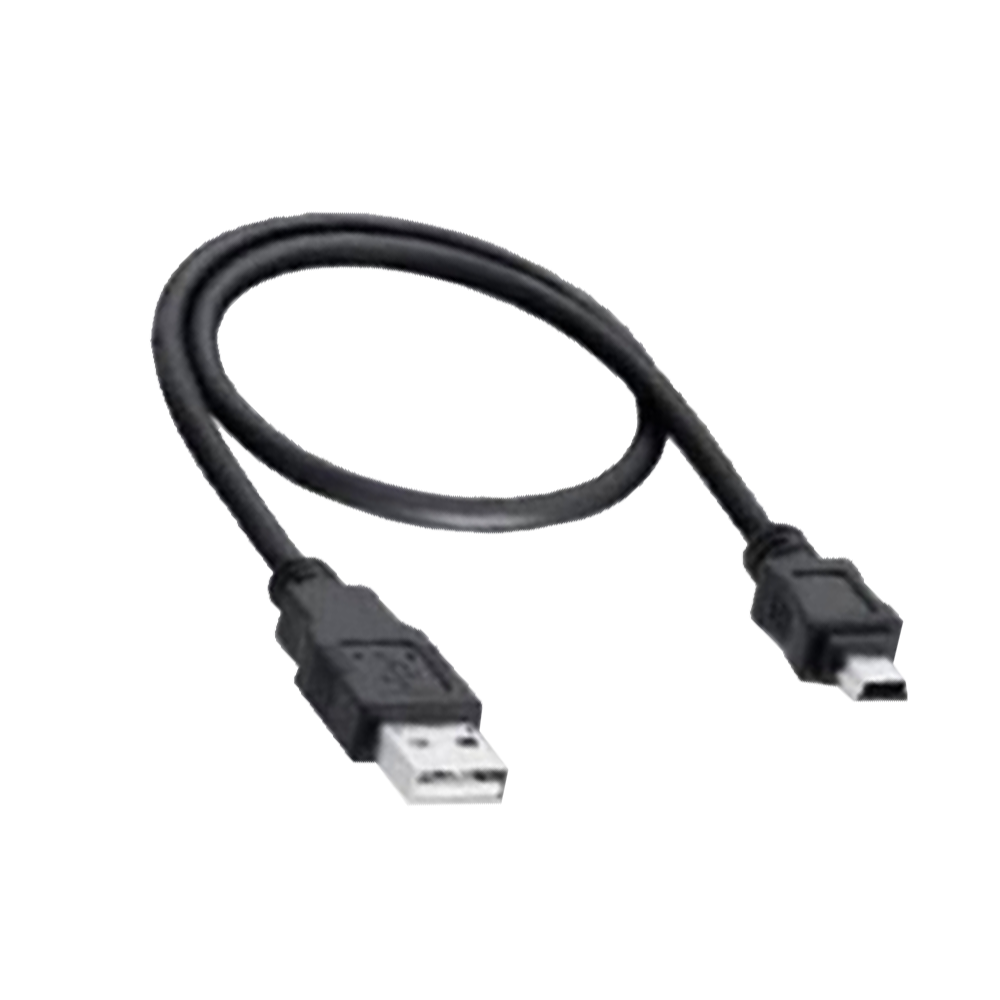 REER PROGRAMMING CABLE,  COMMASTER UNIT, USB TYPE C, 2,0M(CSU-C)